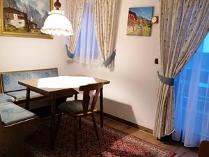 18097442-Ferienwohnung-3-Obermaiselstein-300x225-5