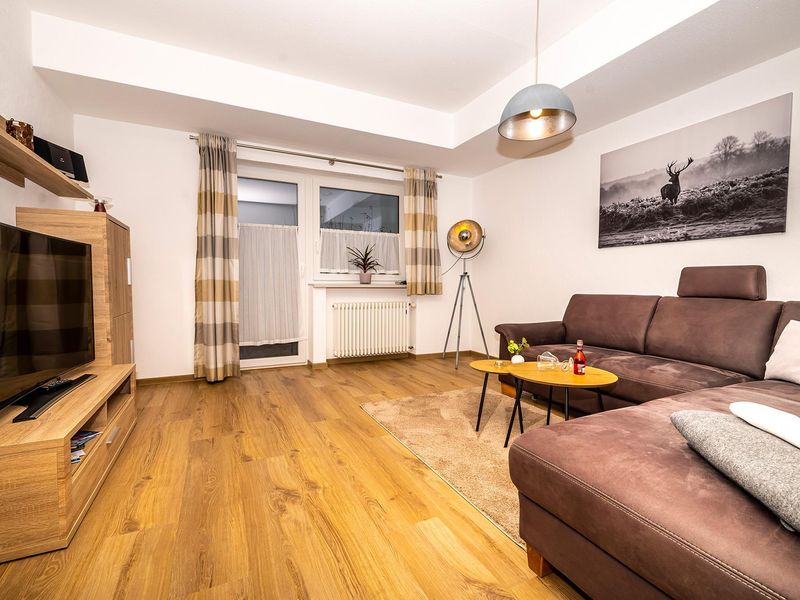 18100555-Ferienwohnung-2-Obermaiselstein-800x600-0