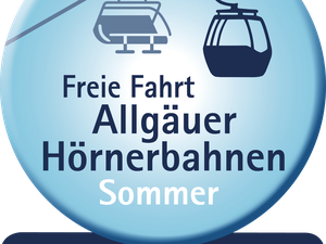 22959929-Ferienwohnung-4-Obermaiselstein-300x225-5