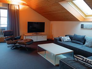 23314557-Ferienwohnung-6-Obermaiselstein-300x225-4