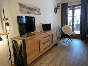 23358705-Ferienwohnung-4-Obermaiselstein-300x225-4