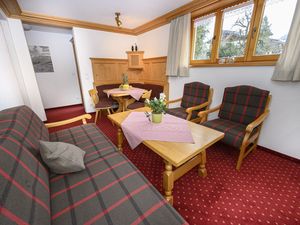 22250085-Ferienwohnung-4-Obermaiselstein-300x225-5