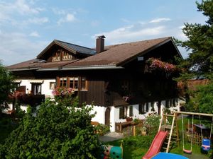 23650682-Ferienwohnung-2-Obermaiselstein-300x225-1