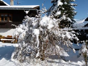 23650682-Ferienwohnung-2-Obermaiselstein-300x225-4