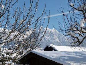 23650682-Ferienwohnung-2-Obermaiselstein-300x225-5