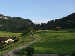 18361892-Ferienwohnung-2-Obermaiselstein-300x225-4