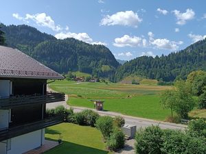 22401123-Ferienwohnung-5-Obermaiselstein-300x225-3