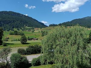 22401123-Ferienwohnung-5-Obermaiselstein-300x225-5