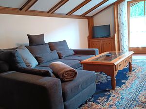 23690710-Ferienwohnung-4-Obermaiselstein-300x225-2