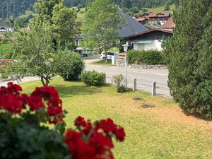 23690710-Ferienwohnung-4-Obermaiselstein-300x225-4