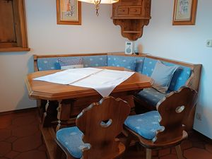 23690710-Ferienwohnung-4-Obermaiselstein-300x225-5