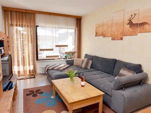 23142867-Ferienwohnung-4-Obermaiselstein-300x225-4