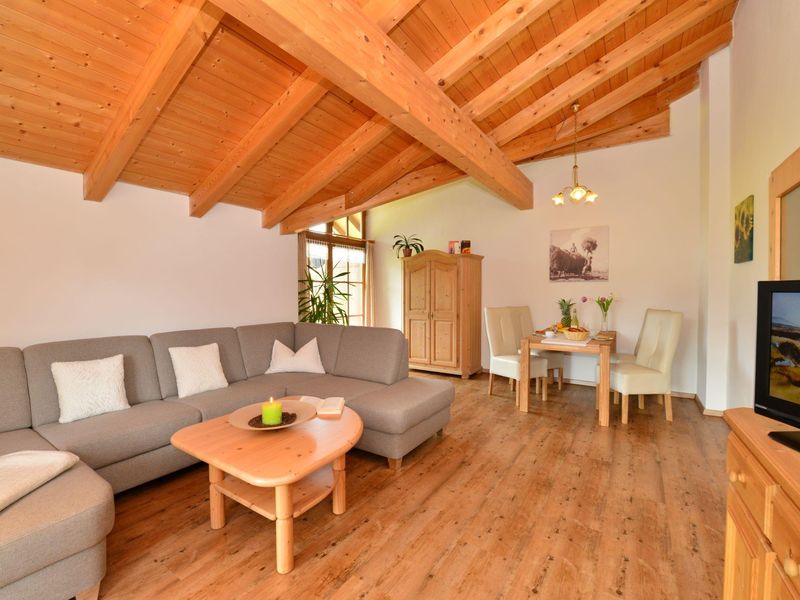 22239949-Ferienwohnung-2-Obermaiselstein-800x600-0