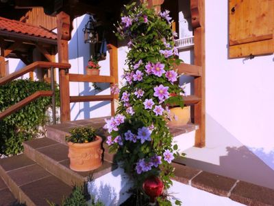 Ihr Urlaub in Obermaiselstein im Allgäu