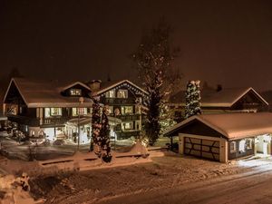 18354670-Ferienwohnung-4-Obermaiselstein-300x225-4