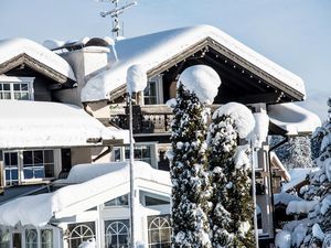 23920303-Ferienwohnung-4-Obermaiselstein-300x225-1