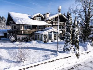 23920303-Ferienwohnung-4-Obermaiselstein-300x225-2