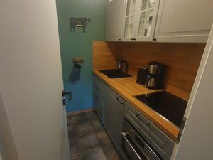 23952649-Ferienwohnung-3-Obermaiselstein-300x225-1