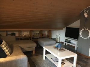 23952649-Ferienwohnung-3-Obermaiselstein-300x225-3