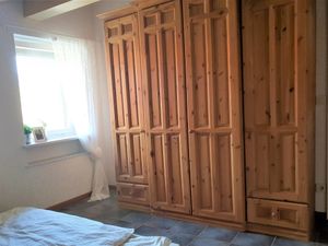 23952649-Ferienwohnung-3-Obermaiselstein-300x225-5