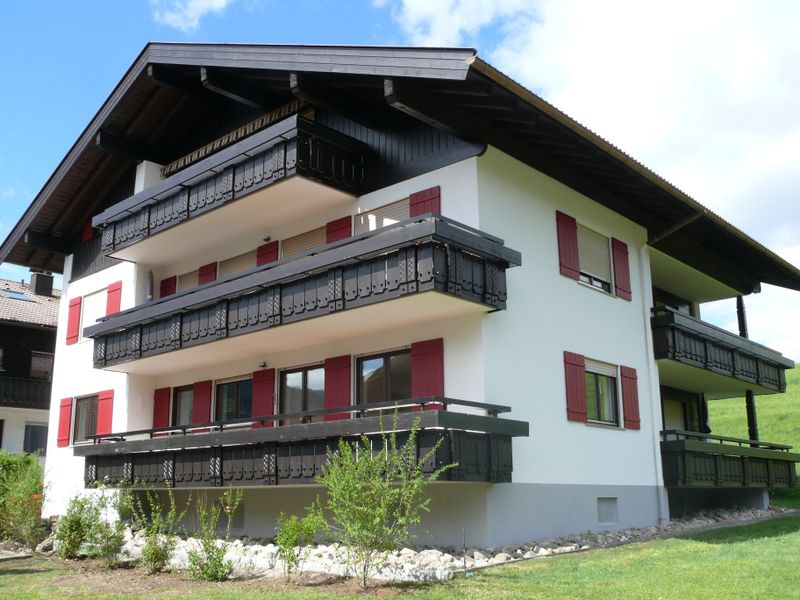 23959935-Ferienwohnung-2-Obermaiselstein-800x600-0