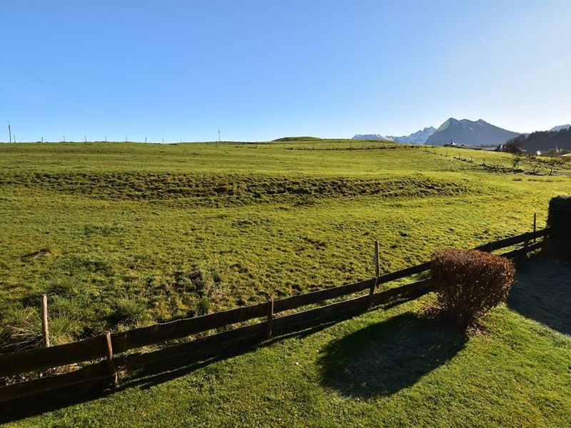 23959935-Ferienwohnung-2-Obermaiselstein-800x600-1