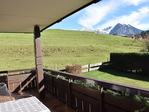 23959935-Ferienwohnung-2-Obermaiselstein-300x225-2