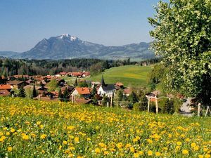 23959935-Ferienwohnung-2-Obermaiselstein-300x225-3