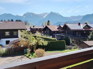 18097443-Ferienwohnung-2-Obermaiselstein-300x225-5