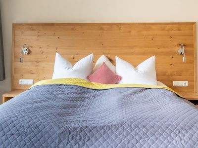 Ferienwohnung für 4 Personen (70 m²) in Obermaiselstein 4/10