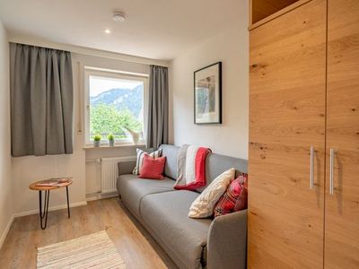 Ferienwohnung für 4 Personen (70 m²) in Obermaiselstein 7/10