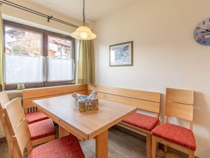 Ferienwohnung für 7 Personen (80 m²) in Obermaiselstein