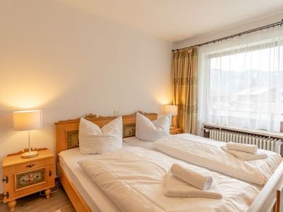 Ferienwohnung für 7 Personen (80 m²) in Obermaiselstein 5/10