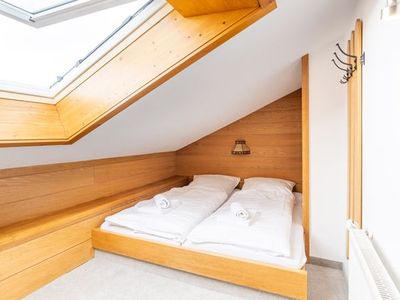 Ferienwohnung für 7 Personen (80 m²) in Obermaiselstein 7/10