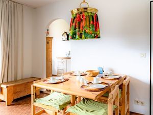 Ferienwohnung für 4 Personen (50 m&sup2;) in Obermaiselstein