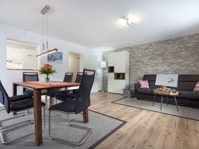 Ferienwohnung für 2 Personen (68 m²) in Obermaiselstein 2/10