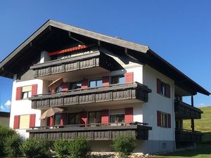 23551496-Ferienwohnung-2-Obermaiselstein-300x225-5