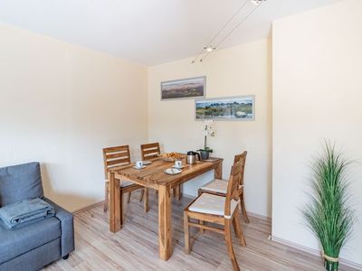 Ferienwohnung für 4 Personen (51 m²) in Obermaiselstein 3/10