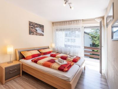 Ferienwohnung für 4 Personen (51 m²) in Obermaiselstein 4/10