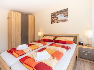 Ferienwohnung für 4 Personen (51 m²) in Obermaiselstein 5/10