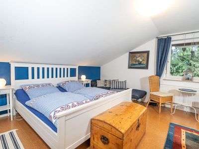 Ferienwohnung für 4 Personen (66 m²) in Obermaiselstein 4/10