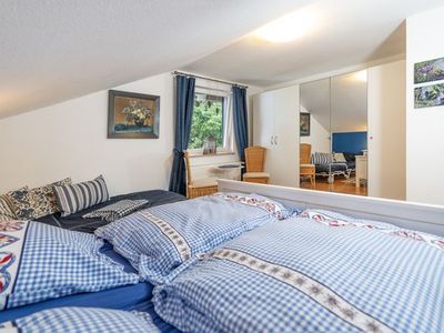 Ferienwohnung für 4 Personen (66 m²) in Obermaiselstein 5/10