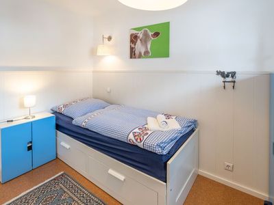 Ferienwohnung für 4 Personen (66 m²) in Obermaiselstein 6/10