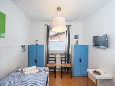 Ferienwohnung für 4 Personen (66 m²) in Obermaiselstein 7/10