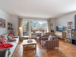 23964442-Ferienwohnung-4-Obermaiselstein-300x225-1