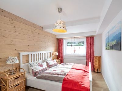 Ferienwohnung für 4 Personen (66 m²) in Obermaiselstein 8/10