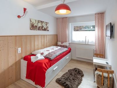 Ferienwohnung für 4 Personen (66 m²) in Obermaiselstein 10/10