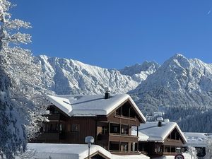 23358705-Ferienwohnung-4-Obermaiselstein-300x225-4