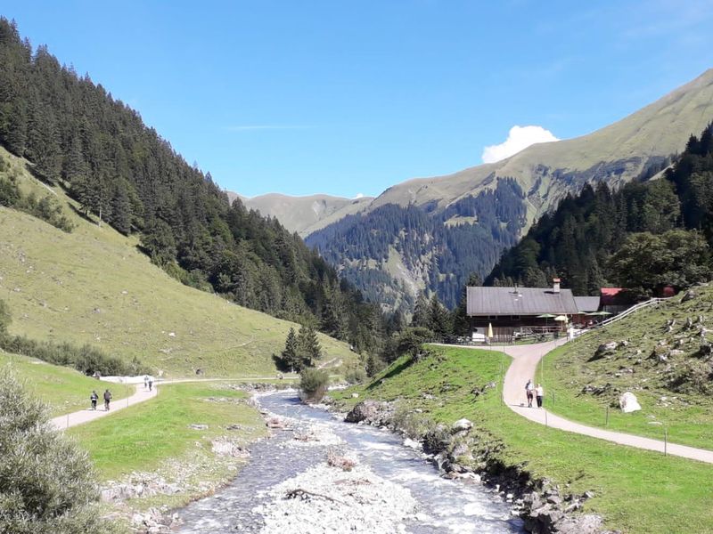 23880915-Ferienwohnung-3-Obermaiselstein-800x600-2