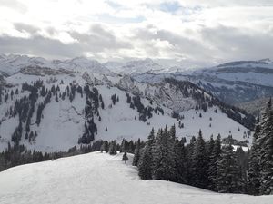 23880915-Ferienwohnung-3-Obermaiselstein-300x225-3